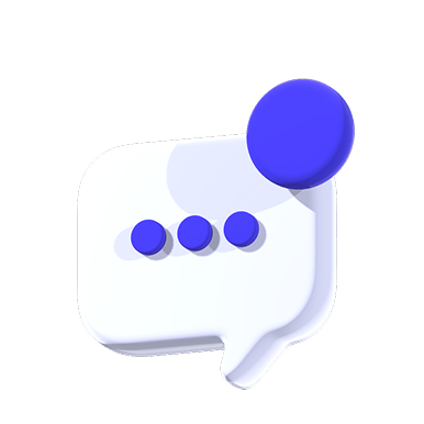 Connect Your WhatsApp Business